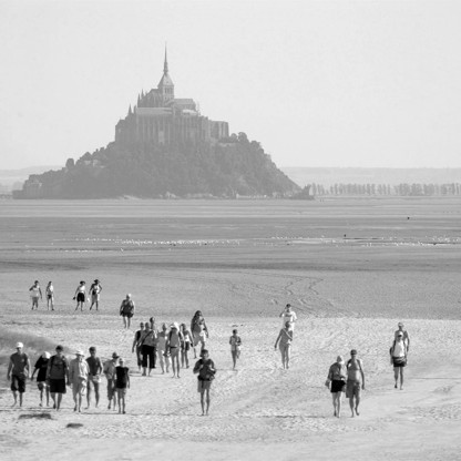 GBretagne-Normandie-ParisiBretagne-Normandie-ParislBretagne-Normandie-ParislBretagne-Normandie-PariseBretagne-Normandie-ParissBretagne-Normandie-Paris Bretagne-Normandie-ParisTBretagne-Normandie-ParisaBretagne-Normandie-ParisrBretagne-Normandie-ParisgBretagne-Normandie-ParisaBretagne-Normandie-Parist