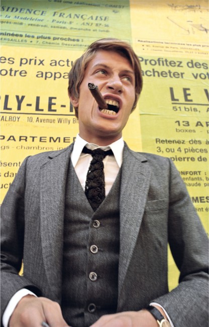 Jacques