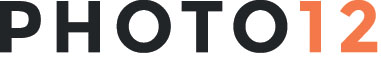 Logo agence
