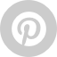 Pinterest Photo12
