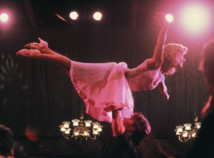 La danse au cinéma