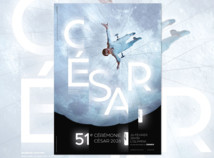 Cérémonie des César 2026