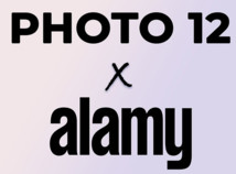 Photo12 x Alamy